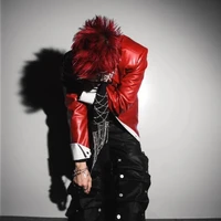 Kim Long"Lou Hoàng"