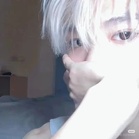 Nguyễn Minh Hoàng