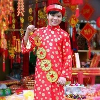 kẻ tôn sùng RhyCap và các otp