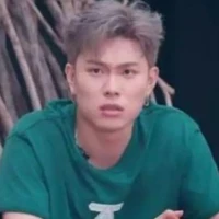 Đăng Dương_Domic