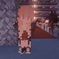 『𝕁essi』