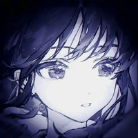 Yuu
