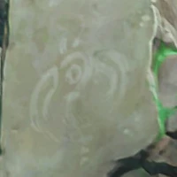 Kinwa