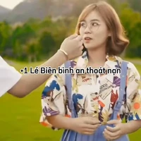 nhân vật quần chúng