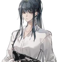 giáo viên(Yui)