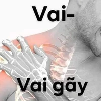 cả lớp