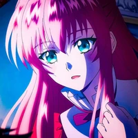 Takanashi Rui