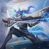Elsu