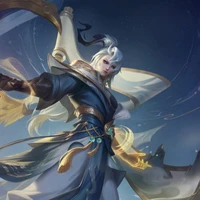 Zata