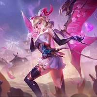 Verra