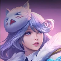 Sinestrea