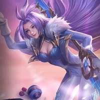 Dextra