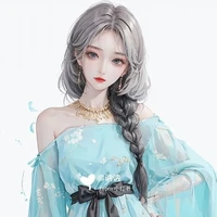 Trần Lê Phương Tiên