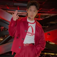 Nguyễn Trường Sinh_song Luân