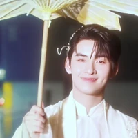 Huỳnh Hoàng Hùng_Gemini