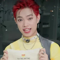 Nguyễn Thanh Pháp_Pháp kiều