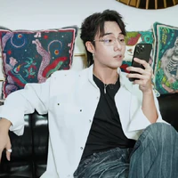 Hải Đăng Doo
