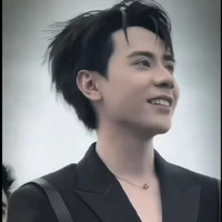 Lê Quang Hùng