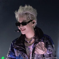 Hoàng Đức Duy_captain