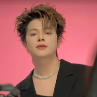 Nguyễn Quang Anh_rhyder