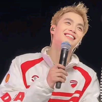 Đặng Thành An_negav