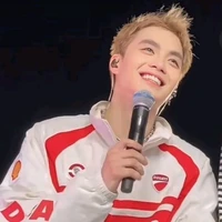 Đặng Thành An_negav