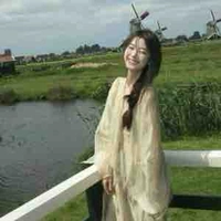 Khương Mộc Trà