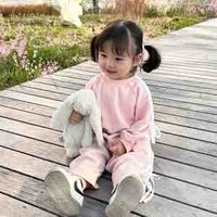 Khương Mộc Trà