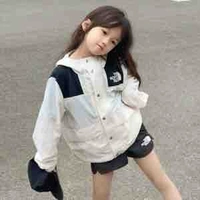 Khương Uyển Di