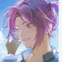 Mikage Reo