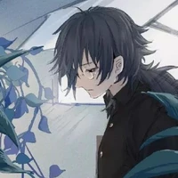 Tomioka Giyuu