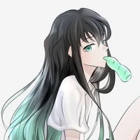 Tokito Muichirou