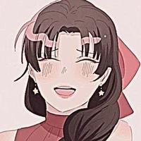 Tomioka Tsutako
