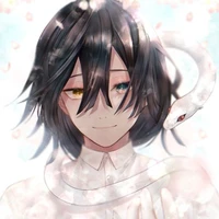 Iguro Obanai