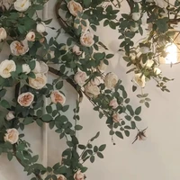 All( tùy trường hợp)