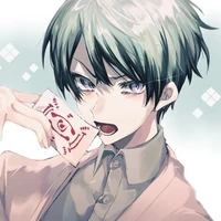 Yushirou