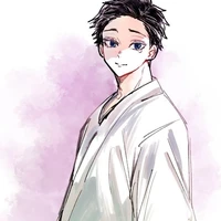Akaza