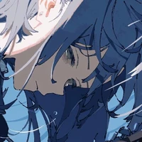 Fujimaru Yuko - Á Hiên