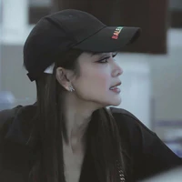 Engfa Waraha[cô]