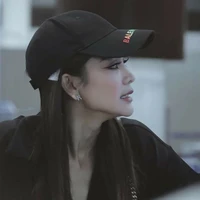 Engfa Waraha[cô]