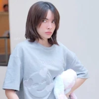 Charlotte Austin [nàng]