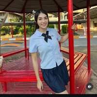 Chompu Athinta(chom)