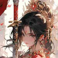 Lưu Linh-mẫu thân Hùng Huỳnh