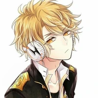 Minamoto Haruto