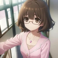 Tamae Okamine
