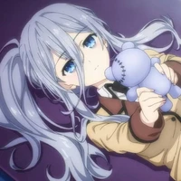 Murasame Reine