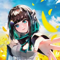 Izu