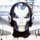 Humangears