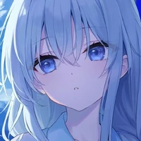 Tsukawa Alice