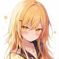 Minamoto Hikari